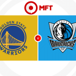 Golden State Warriors vs Dallas Mavericks predictions