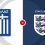 Greece vs England Prediction and Betting Tips