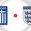 Greece vs England Prediction and Betting Tips