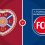 Hearts vs Heidenheim Prediction and Betting Tips