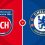 Heidenheim vs Chelsea Prediction and Betting Tips