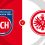 Heidenheim vs Eintracht Frankfurt Prediction and Betting Tips