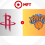 Houston Rockets vs New York Knicks predictions, preview, and betting tips