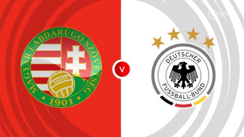 Hungary vs Germany Prediction and Betting Tips