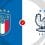 Italy vs France Prediction and Betting Tips