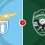 Lazio vs Ludogorets Prediction and Betting Tips