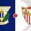 Leganes vs Sevilla Prediction and Betting Tips