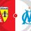 Lens vs Marseille Prediction and Betting Tips