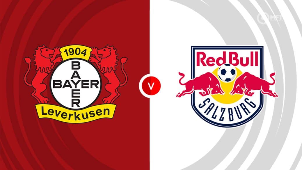 Leverkusen vs Salzburg prediction