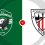 Ludogorets vs Athletic Bilbao Prediction and Betting Tips