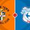 Luton vs Cardiff Prediction and Betting Tips