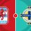 Luxembourg vs Northern Ireland Prediction and Betting Tips