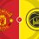 Manchester United vs Bodo/Glimt Prediction and Betting Tips