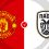 Manchester United vs PAOK Prediction and Betting Tips