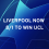 Liverpool odds to win the Champions League now 8/1: Are the Reds a smart bet?