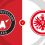 Midtjylland vs Eintracht Frankfurt Prediction and Betting Tips