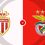 Monaco vs Benfica Prediction and Betting Tips