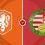 Netherlands vs Hungary Prediction and Betting Tips