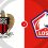 Nice vs Lille Prediction and Betting Tips