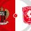 Nice vs FC Twente Prediction and Betting Tips