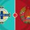 Northern Ireland vs Belarus Prediction and Betting Tips