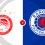 Olympiakos vs Rangers Prediction and Betting Tips