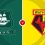 Plymouth Argyle vs Watford Prediction and Betting Tips