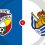 Viktoria Plzen vs Real Sociedad Prediction and Betting Tips