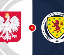 Poland vs Scotland Prediction and Betting Tips