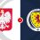 Poland vs Scotland Prediction and Betting Tips