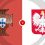 Portugal vs Poland Prediction and Betting Tips