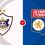 Qarabag vs Lyon Prediction and Betting Tips