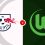 RB Leipzig vs Wolfsburg Prediction and Betting Tips