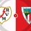 Rayo Vallecano vs Athletic Bilbao Prediction and Betting Tips