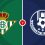 Real Betis vs Celje Prediction and Betting Tips