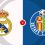 Real Madrid vs Getafe Prediction and Betting Tips