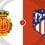 Real Mallorca vs Atletico Madrid Prediction and Betting Tips