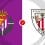 Valladolid vs Athletic Bilbao Prediction and Betting Tips