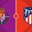 Real Valladolid vs Atletico Madrid Prediction and Betting Tips