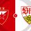 Red Star Belgrade vs Stuttgart Prediction and Betting Tips