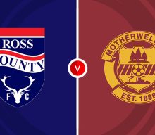 Ross County vs Motherwell Prediction and Betting Tips