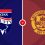 Ross County vs Motherwell Prediction and Betting Tips