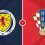 Scotland vs Croatia Prediction and Betting Tips