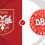 Serbia vs Denmark Prediction and Betting Tips