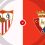 Sevilla vs Osasuna Prediction and Betting Tips