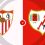 Sevilla vs Rayo Vallecano Prediction and Betting Tips