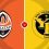 Shakhtar Donetsk vs Young Boys Prediction and Betting Tips