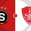 Sparta Prague vs Brest Prediction and Betting Tips