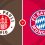 St Pauli vs Bayern Munich Prediction and Betting Tips