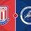 Stoke vs Millwall Prediction and Betting Tips